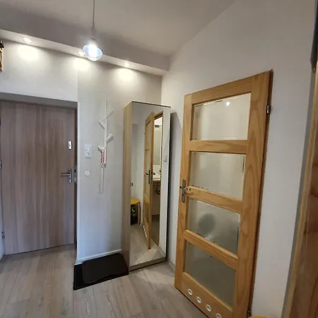 Apartament Rynek Boleslawiec  Exterior photo